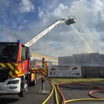 FD incendie dourdan 4