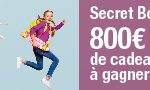 VAL_YERRES_RENTREE 2024_DigProg Banniere 728X90px