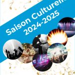 GUIDE-CULTUREL—UNE-SITE-(2)