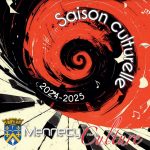 MENNECYsaisonculturelle-min