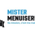 MISTER MENUISERIE-728×90 French Days Viry CHatillon