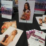 SAINTVRAINcalendrierdelespoir2025-2-min