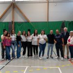 SAINTVRAINlesrosesesperançaforum-min
