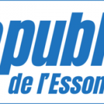 logo le republicain