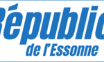 LeRépublicain (1) (2)