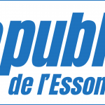 LeRépublicain